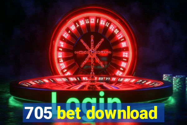 705 bet download